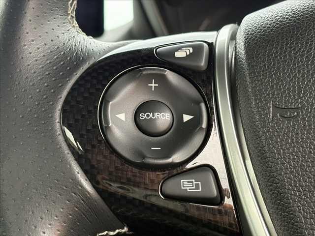 e957e001b4b81d87f935c495d0942bae.jpg