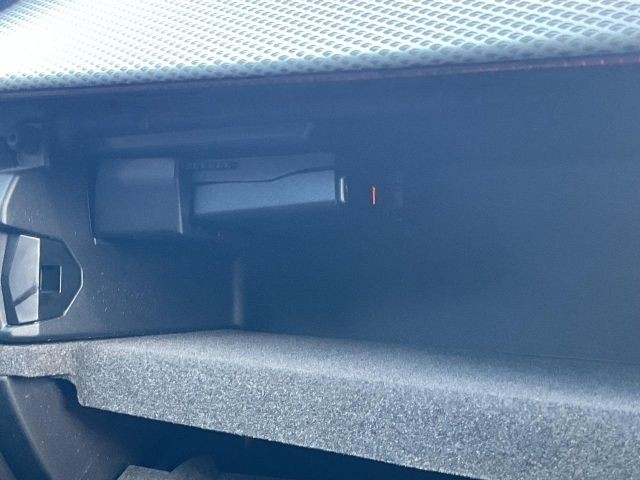 f9ade51ea160de372935e74916622415.jpg