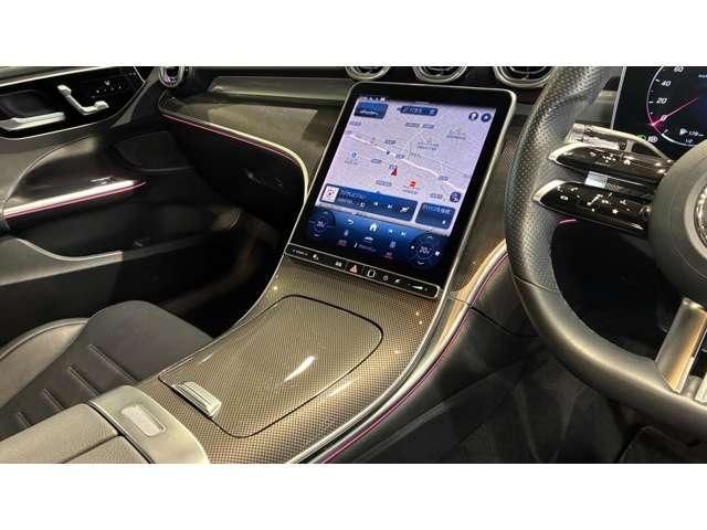 13bb7e466ef6e5dbba9e8c1b594dd461.jpg