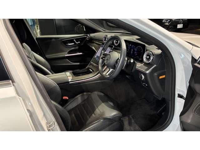 38711c1cad481c61b29d5c195ae538ac.jpg
