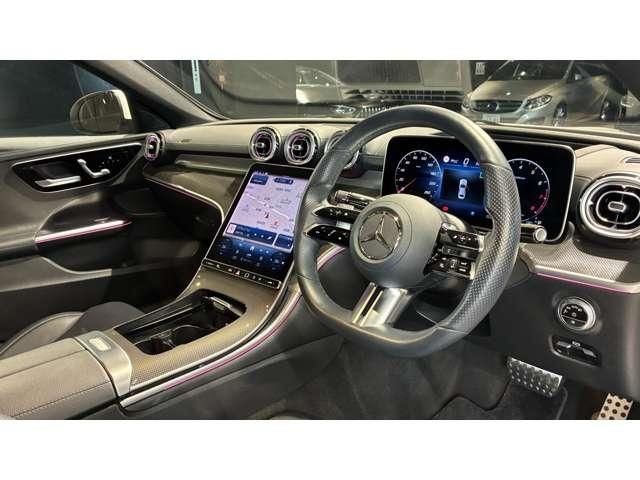 3fcb025036ae604923e887bf4a1bddab.jpg