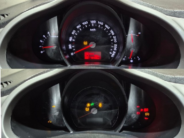 aaa025929da4ac85d3825e475149c2ec.jpeg
