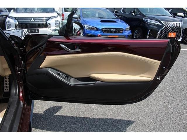 2b2620785bcce14526046bfe2e9d63a7.jpg