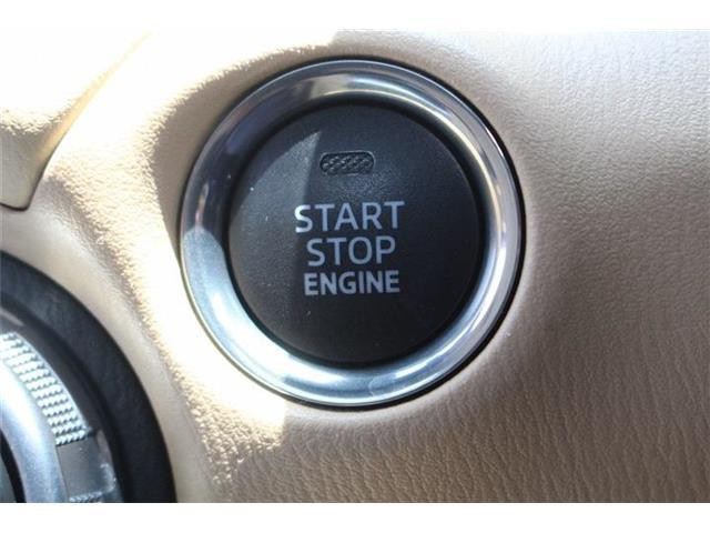 681e23425a9d737fa24ff97735fe47c7.jpg