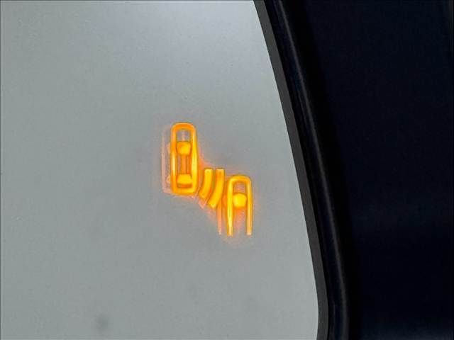 7e5eacf55f6daee3a51cf0d3041e7e87.jpg