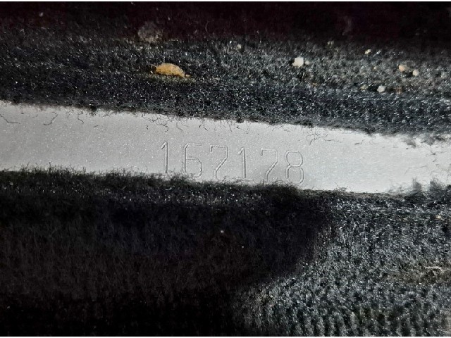 5f37bfe8045d50b02a051cf2a48d3771.jpeg