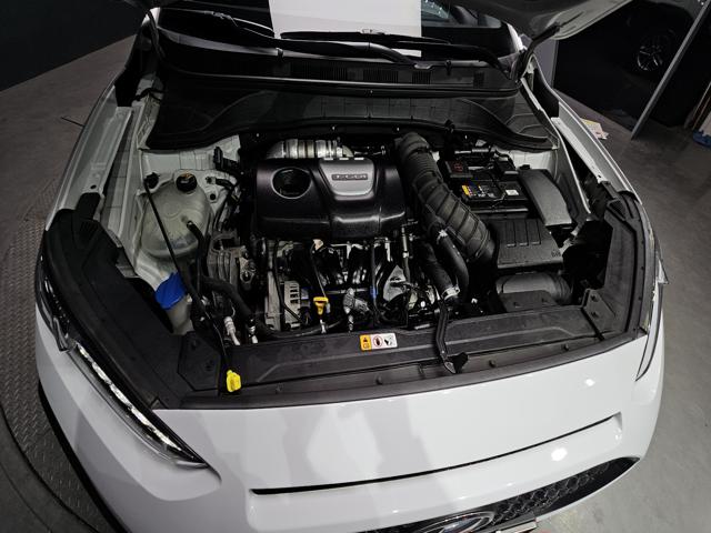 b77f6dc92e32b26c8a45b63d12a23fed.jpeg