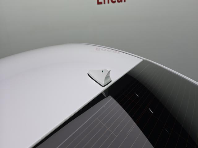 09072e575b838ee4280e06581218e014.jpeg