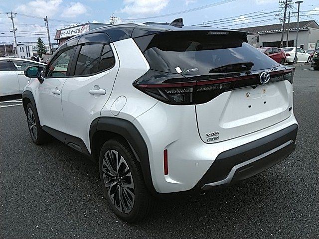 6ca43114960f5dea36d335ed7e706fe4.jpg