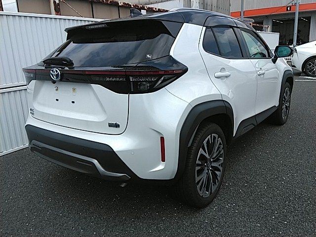 ae693e93be320185a6b5906dcfa05b97.jpg