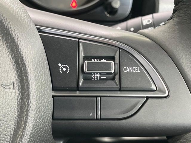 c28d6fd634fca8f3e40fe9bcdce250e1.jpg