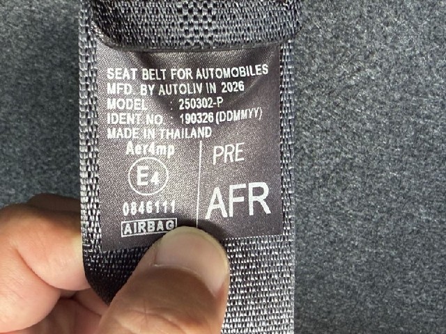 6e709557cfbff22ff2c3e2552e2a0144.jpeg