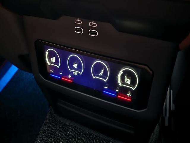 7315d99ba4d9f90f4beb1fcbce28fbff.jpeg
