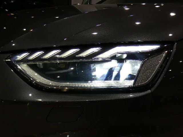 3f2f16d3011fd27e8ad114b5cc03bdfe.jpg