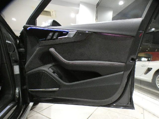48b1aaf2be6806dd6211c8d437c58375.jpg