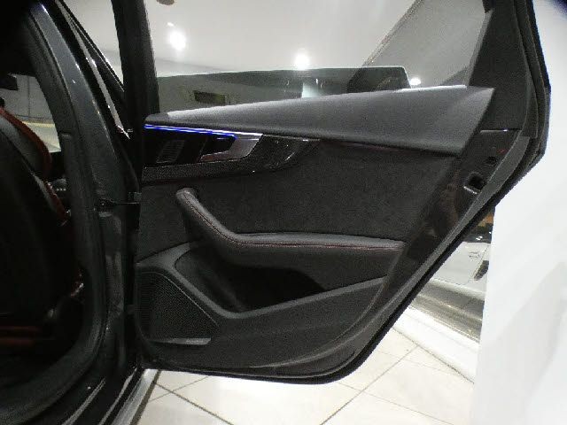 560d698796cf86870785370d59cc8977.jpg