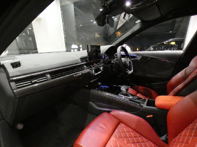 7f072d508661ed3e8aff623b7d27b41c.jpg