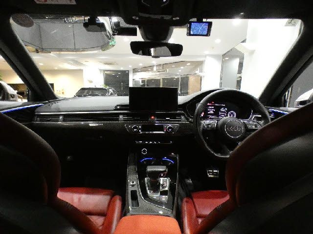 b569d0b635d18471d09349305bd611e5.jpg