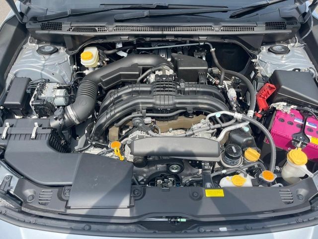 0f2db7d858493d53c63bc4b2087f04ad.jpg