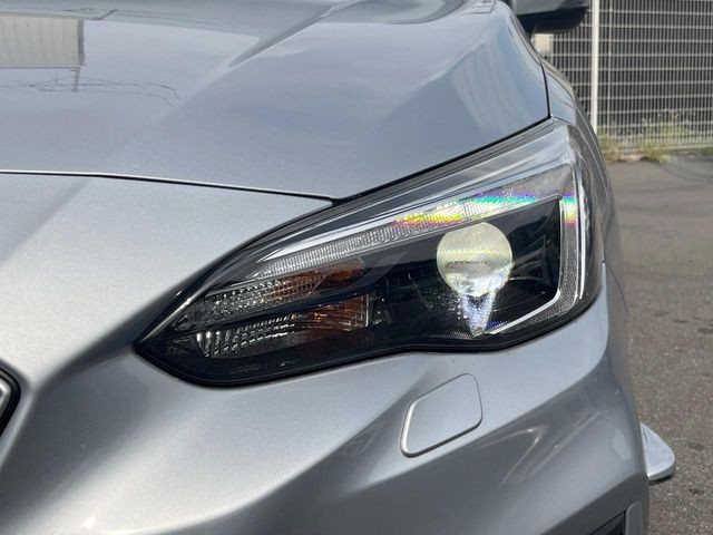 409f2706ca7aac5d5d36a2448ee583c7.jpg