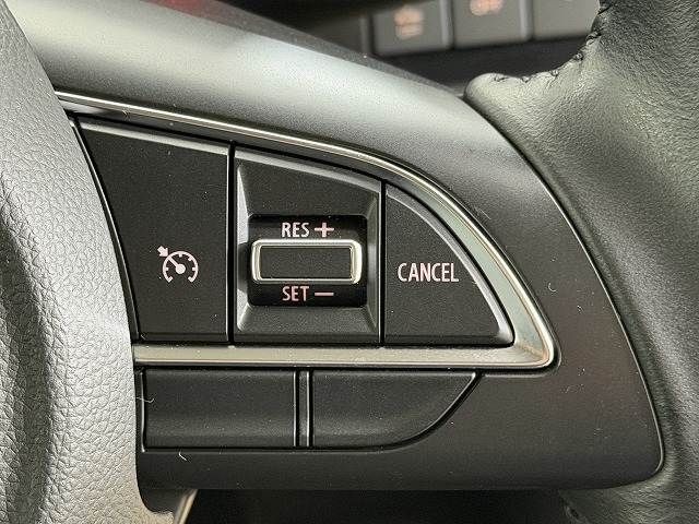 95159307e448d7e666690cc25f4e61b4.jpg