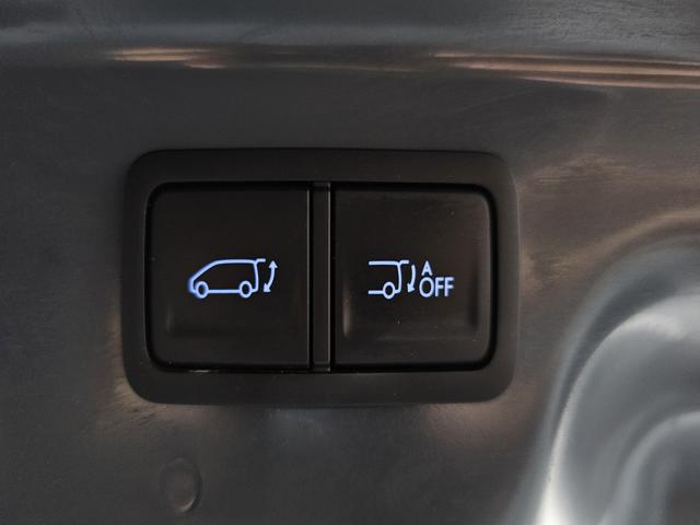 81a8ff1afadeaf6f926af99d3b654c87.jpeg