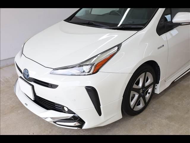 d0f617bf039bc5073b5e66e9ec06751e.jpg