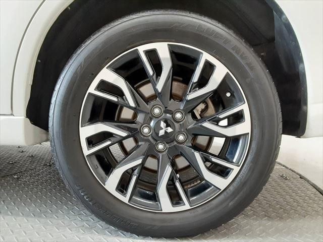 e309cf19897579ae23036923d9a15330.jpg
