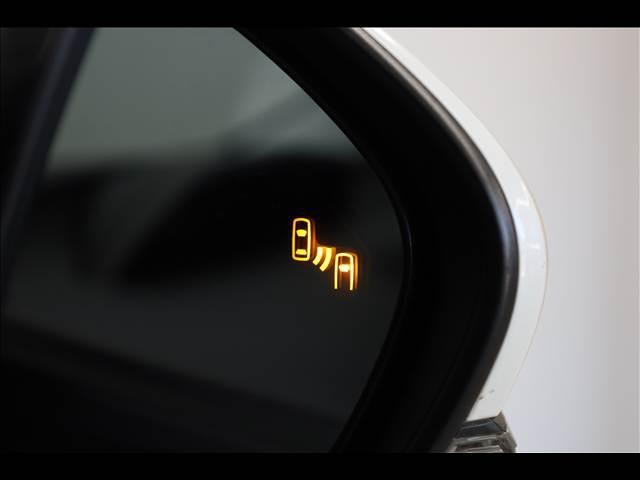 95c2e0a6599f78ed610e69b3720c1974.jpg