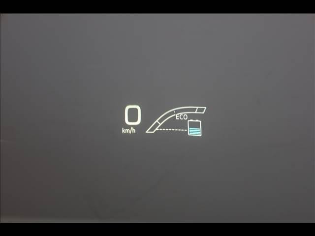 ae30bb85637094deed88eb56435d37ae.jpg