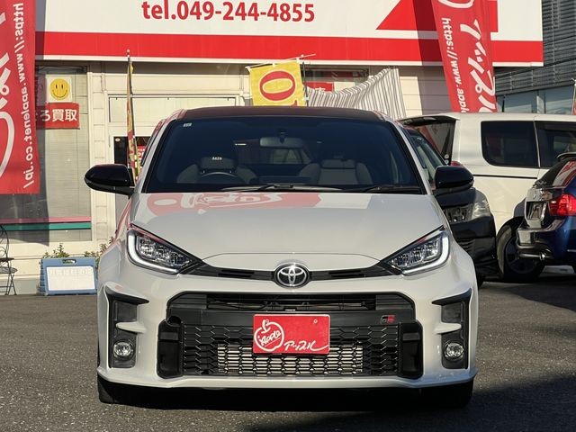 28b246ae7c44d62e26ecad7136c5e5e7.jpg