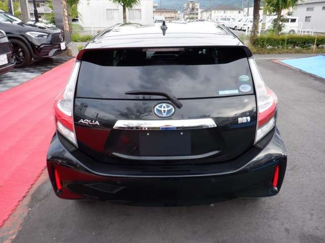 ce570cc7d3bd505564bb8ab2ee6aa668.jpg