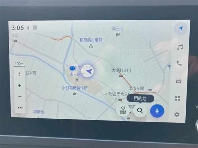 3db9798df87b3969d2b8d9e0db41bafd.jpg