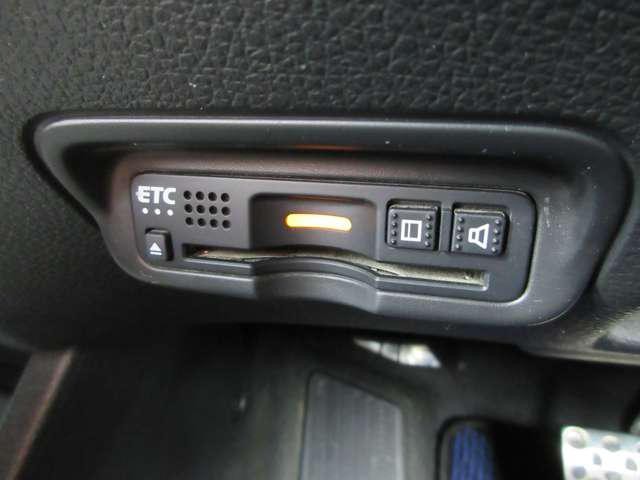15cf464f0ea48e59789fa1b6baaee7b1.jpg
