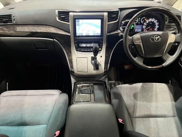 8dfc1ad0026bd68dfd4a98dacda394e7.jpg