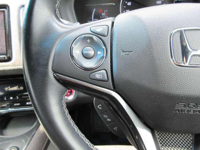 e941ec70c61dea95dfde98212b64535f.jpg