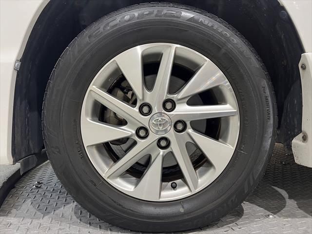 f270bd56b6004c6bb353fe499b169396.jpg