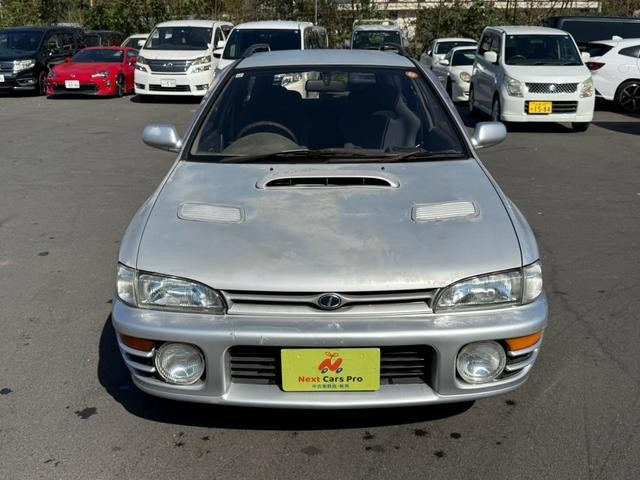 0541528A30261018W00701.jpg