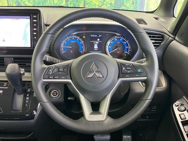 277b6f58ae491233e18c363445950893.jpg