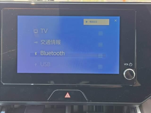 7df3d0f4a1033105b98c0f7a60010d55.jpg
