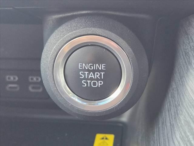 c7dcb00f91682db7a7f4dca484925711.jpg