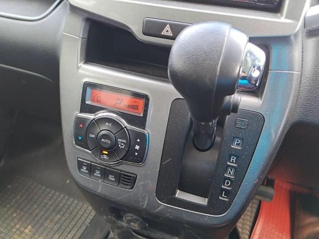 fe9b1f385563f4bb31cc69dc3d260c2e.jpg