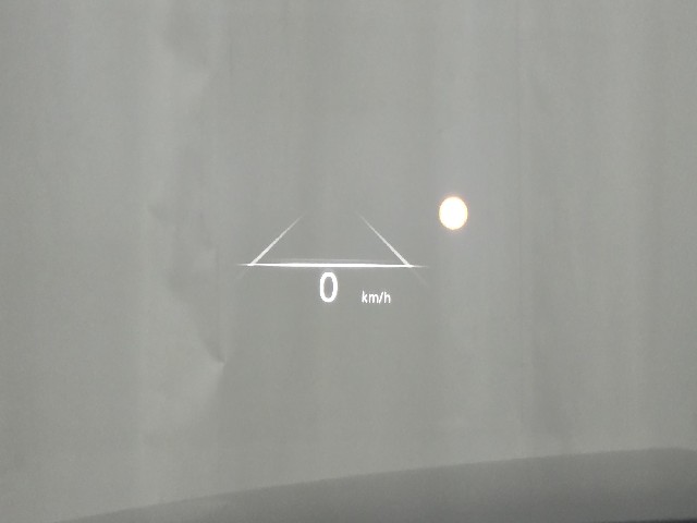 55ca9ff120061494c652680e4087ae02.jpeg