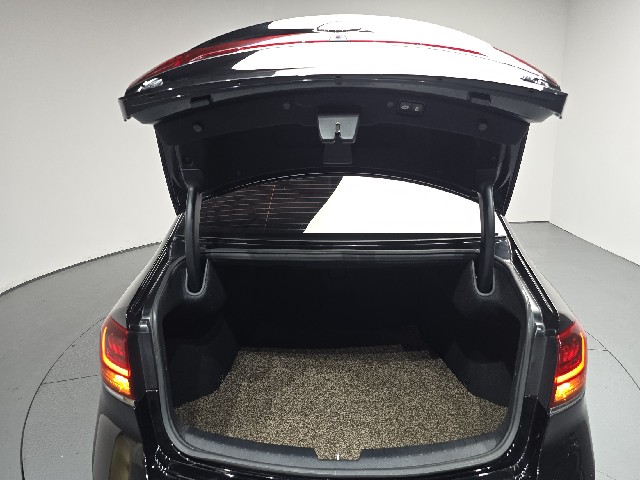 a56011fef86cad26fab92c0f3990ecdd.jpeg