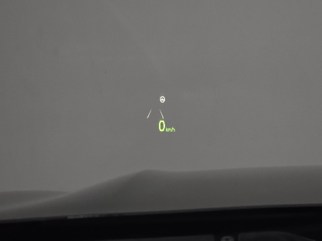 b1606b218fef02ee883afda59f31a03d.jpeg