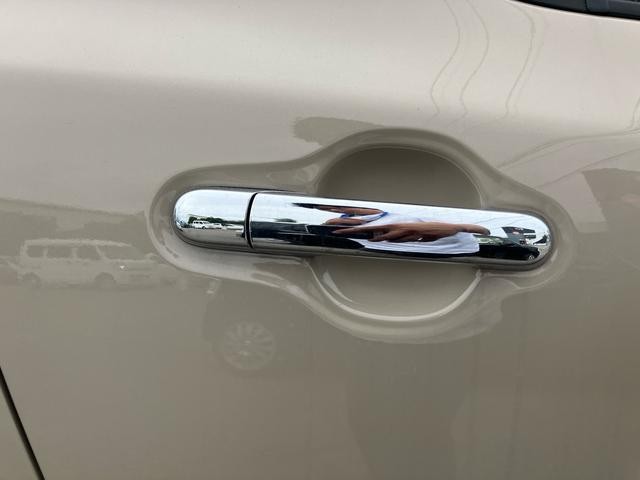 1166043A30260926W00210.jpg
