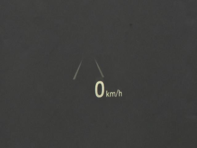 e12ae304d9d3f66ab30f04db17d6e4cc.jpeg