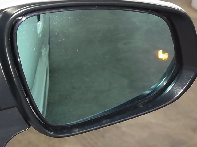 9c100520329fd0a6516cb699995fc76d.jpg