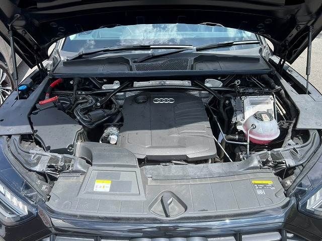 8712692426a73374b2e7826405562004.jpg