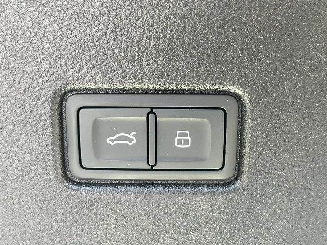 e9f12b8eda56782a25b604f30e3afb63.jpg